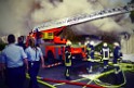 Feuer 2 Y Explo Koeln Hoehenhaus Scheuerhofstr P0073